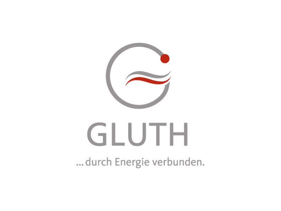 Owe Gluth GmbH