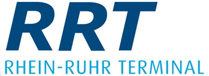 RRT Rhein-Ruhr Terminal Gesellschaft für Container- und Güterumschlag mbH