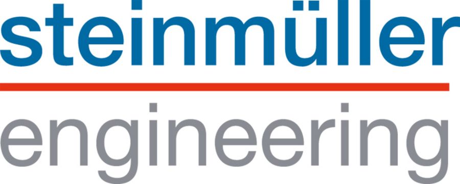 Steinmüller Engineering GmbH