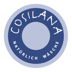 Cosilana Naturwäsche GmbH