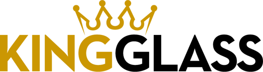 King Glass B.V.
