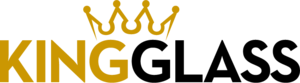 King Glass B.V.