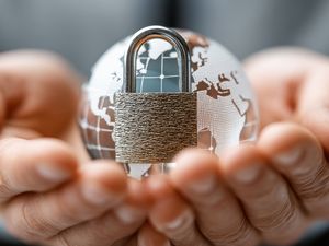 Was ist "Sovereignity by Design"?