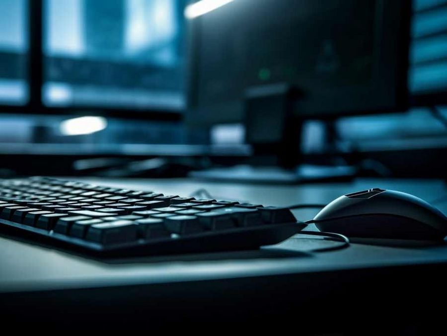 Vorteile von gebrauchten Computern mit Garantie