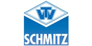 Werkzeug-Technik Schmitz GmbH & Co. KG