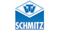 Werkzeug-Technik Schmitz GmbH & Co. KG