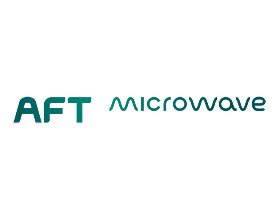 AFT microwave GmbH