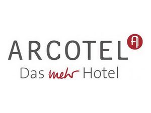 ARCOTEL Hotels & Resorts GmbH