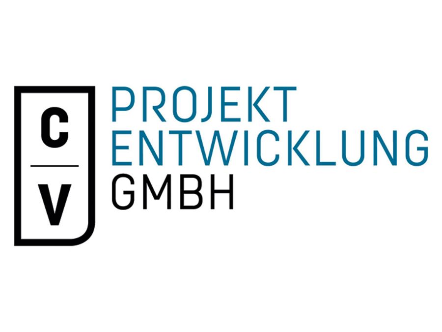 CV-Projektentwicklung GmbH