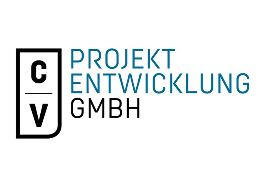 CV-Projektentwicklung GmbH