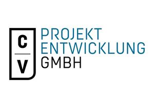 CV-Projektentwicklung GmbH