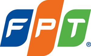 FPT Deutschland GmbH