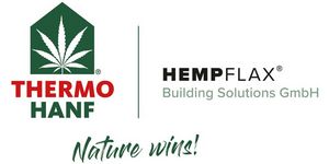 HempFlax Building Solutions GmbH