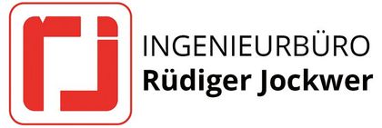 Ingenieurbüro Rüdiger Jockwer GmbH
