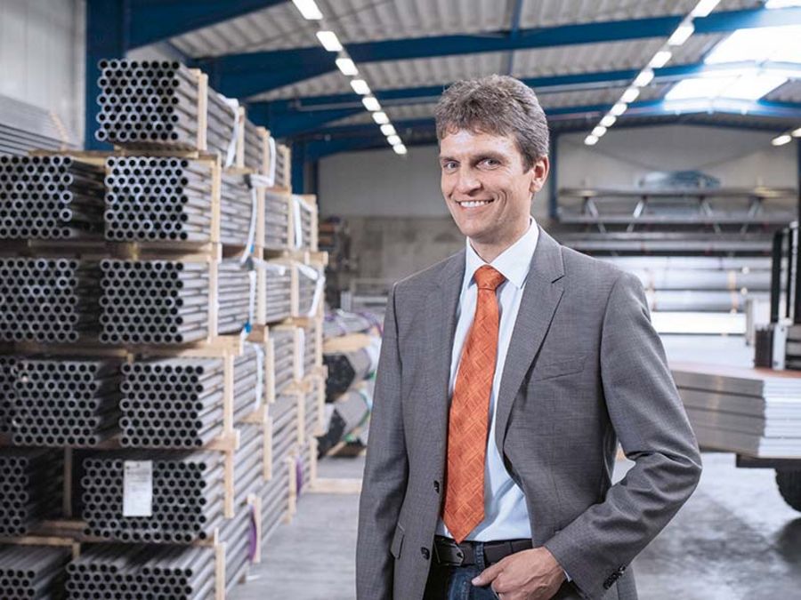 Wie Corona innovative Lösungen beflügelt Wie Corona innovative Lösungen beflügelt