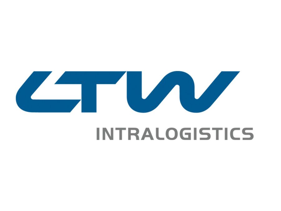 LTW Intralogistics GmbH