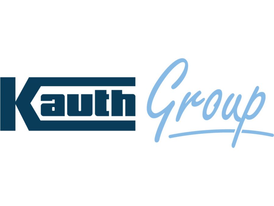 PAUL KAUTH GMBH & CO. KG