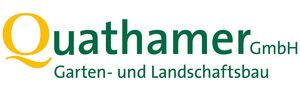 Quathamer GmbH Garten- und Landschaftsbau
