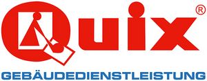 Quix Nettesheim GmbH & Co. KG