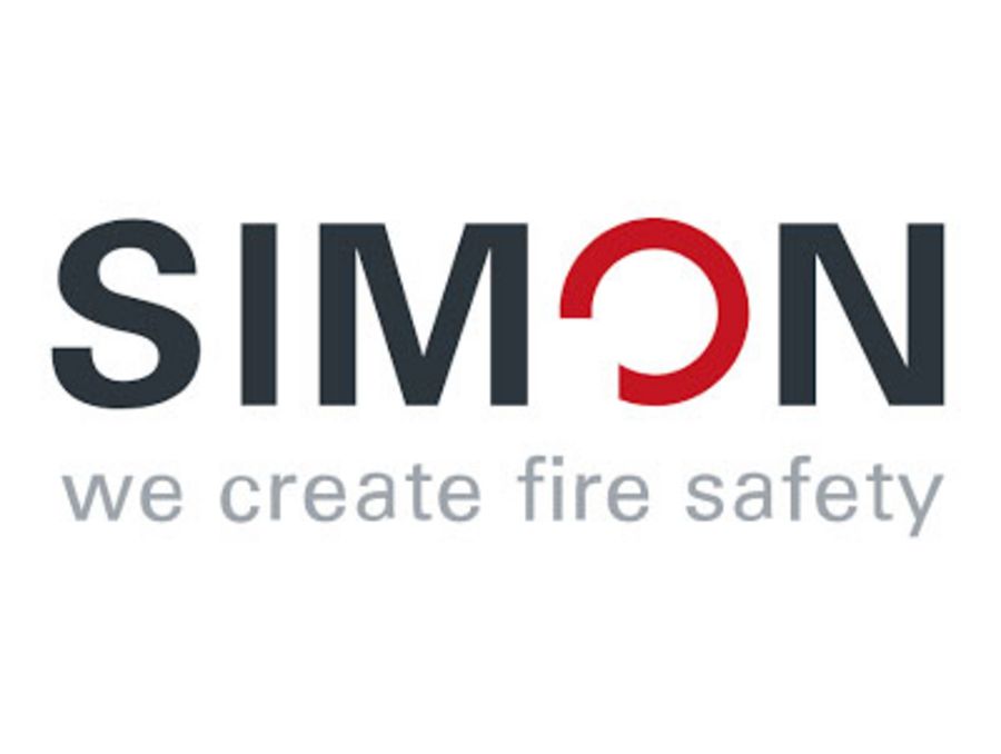SIMON PROtec Systems GmbH