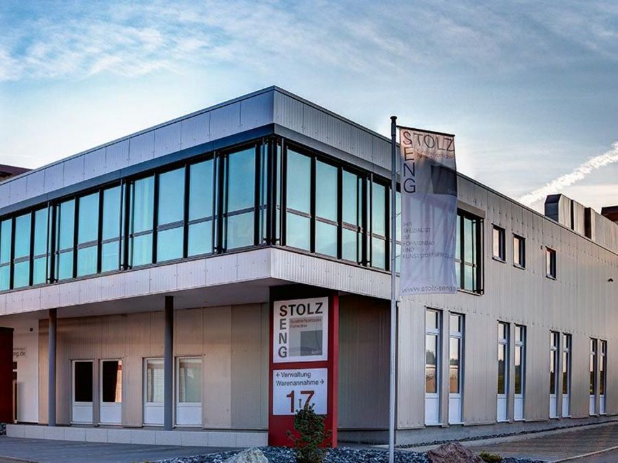 Top-Team – exzellente Produkte Top-Team – exzellente Produkte