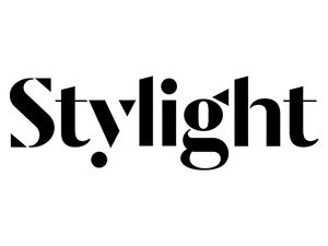 Stylight GmbH