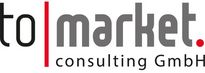 tm – to market Consulting GmbH