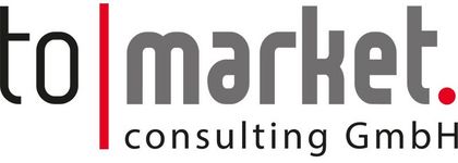 tm – to market Consulting GmbH