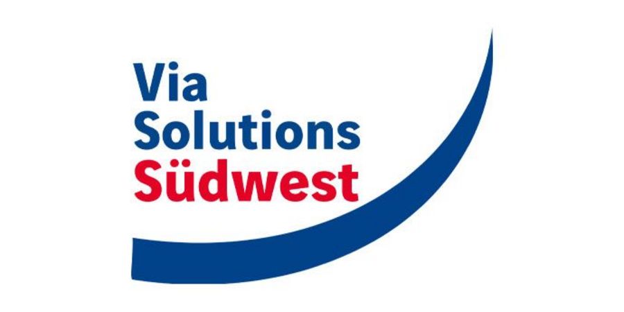 Via Solutions Südwest GmbH & Co. KG