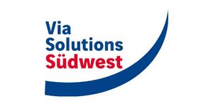 Via Solutions Südwest GmbH & Co. KG