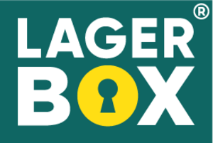 LAGERBOX Holding GmbH