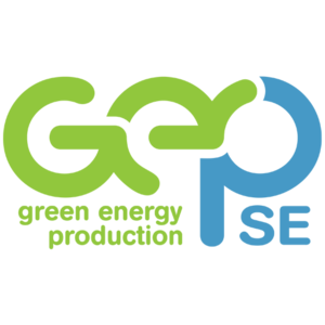 GEP Green Energy Production SE