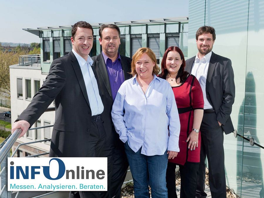 Die Onlinedaten-Finder