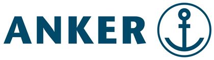 Anker Kassensysteme GmbH