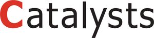 Catalysts GmbH