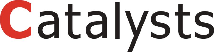 Catalysts GmbH