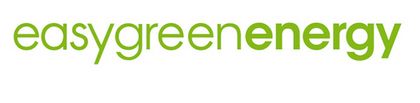 easy green energy GmbH & Co KG