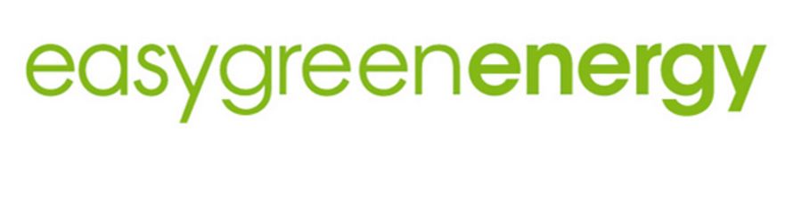 easy green energy GmbH & Co KG