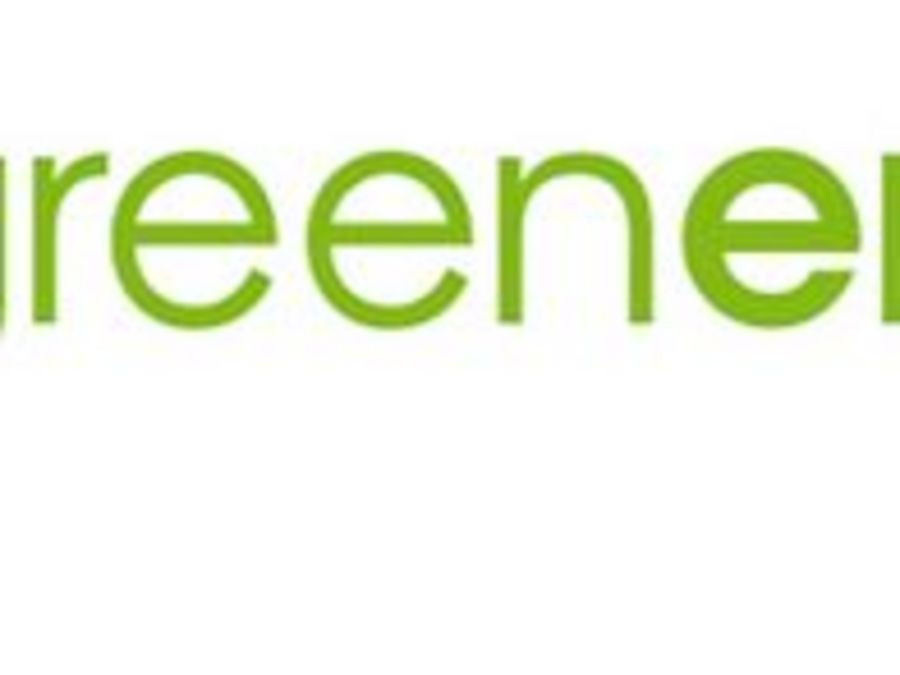 easy green energy GmbH & Co KG