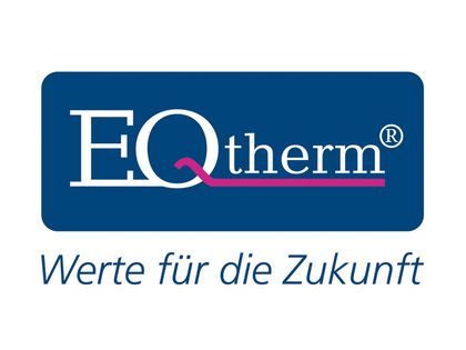 EQtherm® GmbH
