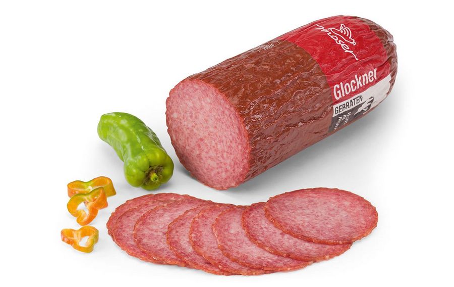 Moser Wurst GmbH