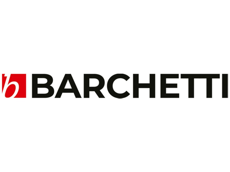 Gruppo Barchetti