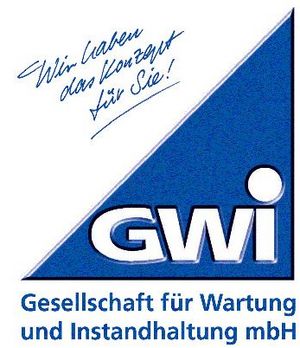 GWI mbH