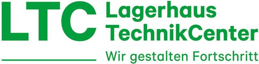 Lagerhaus Technik-Center GmbH