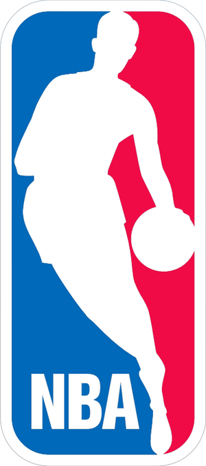 NBA Europe