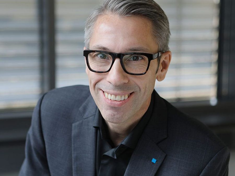 Individuelle Workflows – Automatisierung auch für den Mittelstand Individuelle Workflows – Automatisierung auch für den Mittelstand