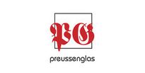 Preussenglas GmbH