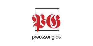 Preussenglas GmbH