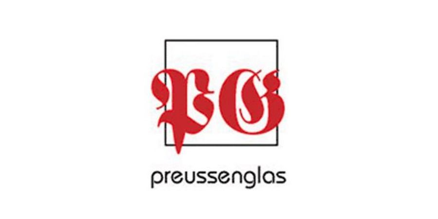 Preussenglas GmbH
