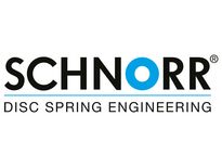 SCHNORR® GmbH